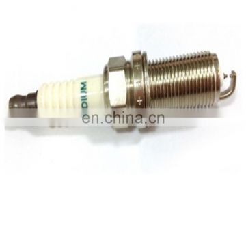 90919-01247 Iridium Spark Plug For Japanese Car Auto Spare Parts