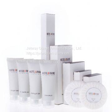 Wholesale New Design Eco-friendly Disposable Hotel Amenities