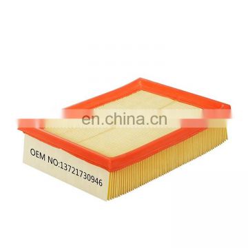 Auto parts Air Filter 13721730946