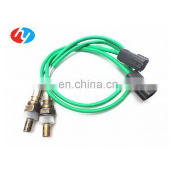 Hengney Auto Car Parts Price L541-18-861 for Mazda 3 II 2.0L 2008-2014 oxygen Sensors O2 Lambda