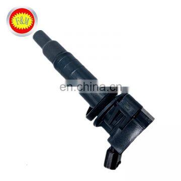 Genuine Parts OEM 90080-19015 Auto Engine Ignition Coil Assy