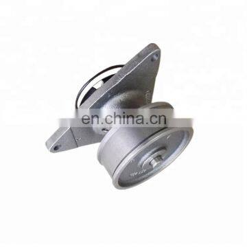 6CT 260HP Diesel Engine Water Pumo 3802081 For Truck Engine photo-6