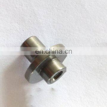 nozzle holder peg 2433124137