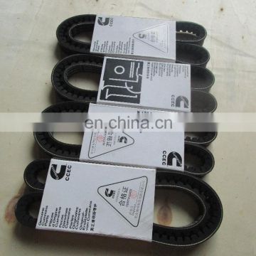 Cummins Diesel Nt855 Engine Belt 3040386