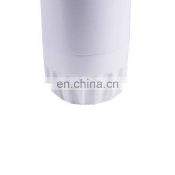 Household Pitcher Replacement Water Filter photo-6