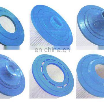 YUNDA PLF105A Replacement for C-7471,FC-1977,PCC105 Pool Filter Cartridge photo-4