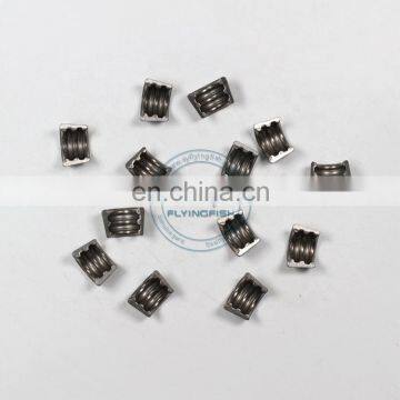 DCi11 Diesel Engine Spare Parts Valve Collet D5010222728 5010222728 photo-2