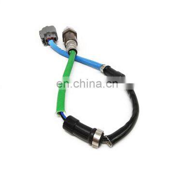 XYREPUESTOS AUTO PARTS 36531-RFE-J01 Oxygen Sensor, Oxygen Sensor 36531-RFE-J01 for Honda