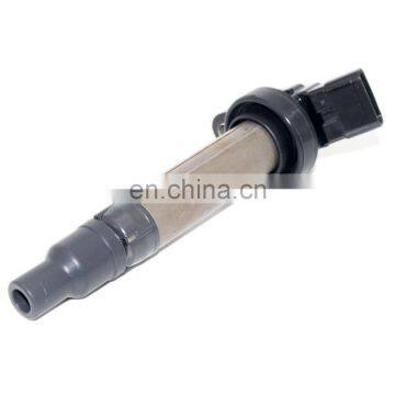 XYREPUESTOS AUTO PARTS Repuestos al Por Mayor 90919-02248 90919-02247 90919-T2005 90919-C2002 90919-C2006 2.4L 2.7L L4 Original