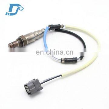 Car 714-HG15 Lambda Sensor O2 Oxygen Sensor photo-2