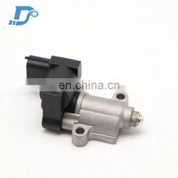 Idle air control valve 3515023700