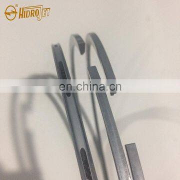Diesel Engine S6R2 Parts Piston Ring for Excavator photo-3