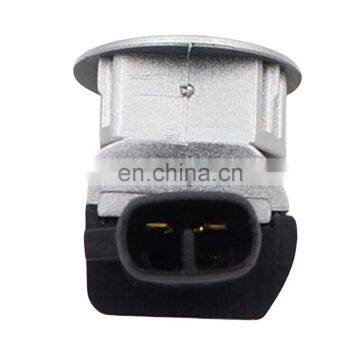 Small Proximity Garage Parking Assist Sensor For Toyota 89341-28370-B0