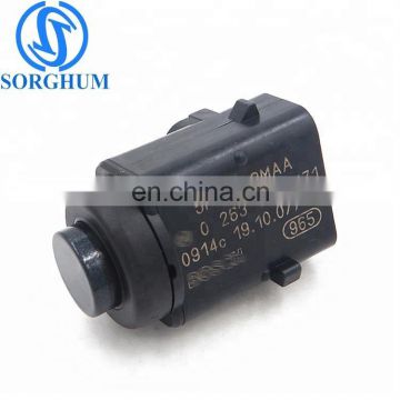 Auto PDC Reverse Sensor 5HX08DBMAA For Chrysler