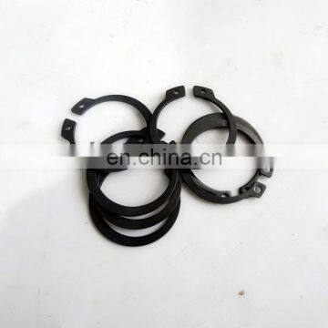External Circlips Q43130