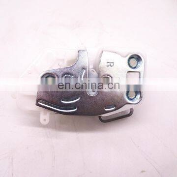 Tailgate Boot Lock Tailgate Lock 72115-S5A-A01 photo-4