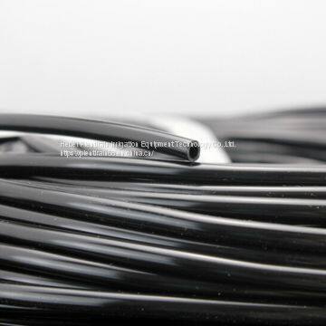 PVC Micro Pipe PVC Micro Pipe Supplier PVC Micro Pipe Manufacturer photo-3