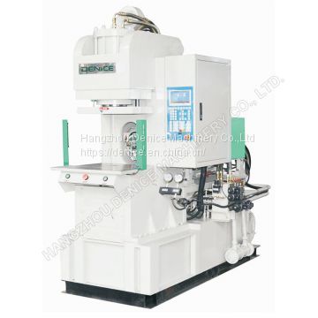 plug making machine DC-450