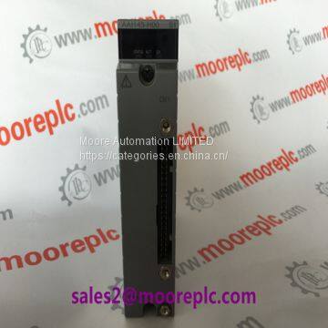 YOKOGAWA AAI141-S00 S2 | Sales2@mooreplc.com photo-5