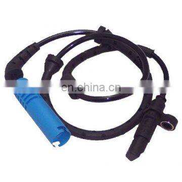 Rear L/R ABS Wheel Speed Sensor For X5 E53 OEM 34526756380 34520025726 34521165573 34526756573 34526771705 6PU009106321 ALS452