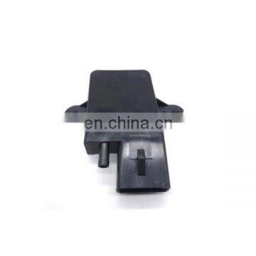 1652345 Manifold Pressure MAP Sensor E3TF-9F479-AA For Ford F-150 F-250 F-350 F600 F700 E3TF9F479AA 1648138 E3TF9F479BA