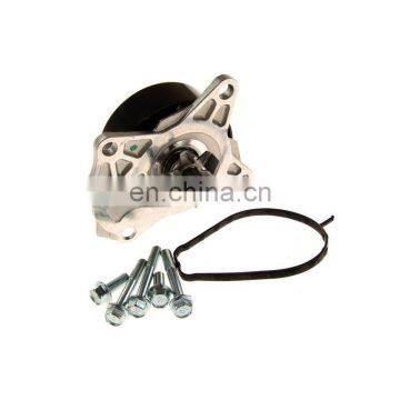 Water Pump for Toy Ota OEM 16100-09240 16100-09450 16100-0Q010 photo-2