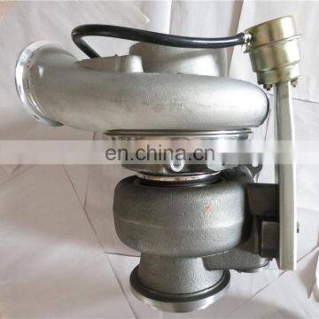 Factory price HX55W water-cooling QSM4 4037635 407636 4037631 4089863  turbocharger for Cummins engin