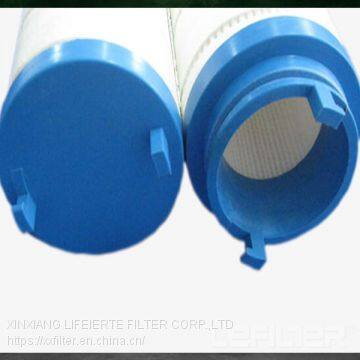 Pall Hydraulic Oil Return Filter Element UE310AN20Z photo-2
