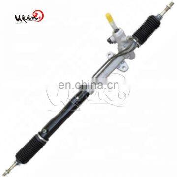 Cheap rack pinion steering LHD for HYUNDAI for ELANTRA XD third generation 57700-1Z000