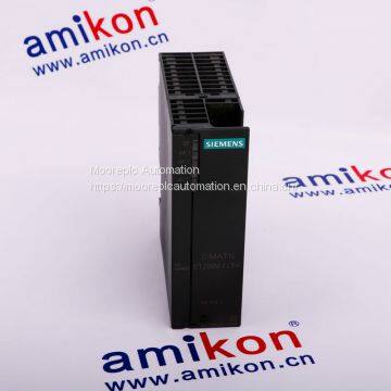 SIEMENS	6ES7223-1PL32-0XB0	famous for high quality