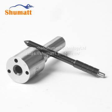 DENSO OEM New Nozzle DLLA148P872 for Nissan-Navara/Pathfinder Engin YD25,DDTi, Di, D22, Euro 3, D40, DCi, 4WD, Pickup, NP300 photo-4