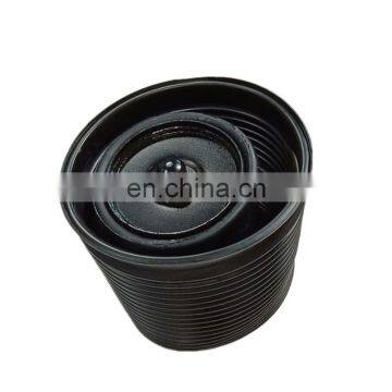 Car Parts Rear Air Suspension Bag Rebuild Replace Kit for Toyota Land Cruiser Prado 2.7 4.0 GX470 02-10 48080-35011 48090-35011