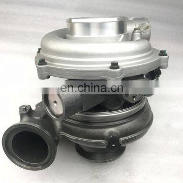 GT3782V Turbocharger 743250-5014 1832255C91 Turbo Kits GT3782VA 743250-5013S 743250 743250-0014 743250-0005