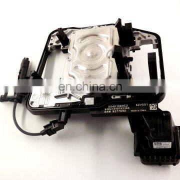 DQ200 0AM 7-Speed DSG Mechatronic (ValveBody&TCU) For AUDI VW SKODA (0AM927769D) photo-4