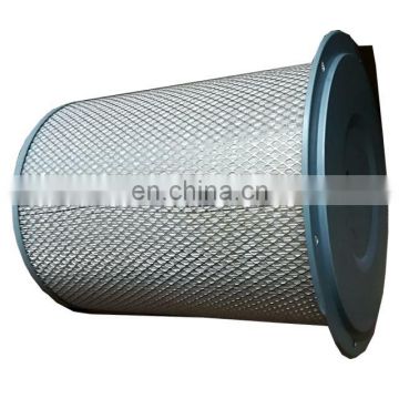 diesel engine air filter element AF872 P181099 AF25278