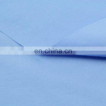 228T 100Gsm W/R Nylon Taslan Fabric Waterproof 100%Nylon Jacket Fabric Beach Pants photo-5