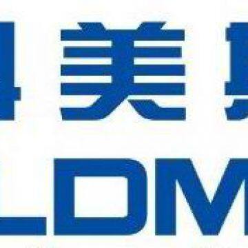 DONGGUAN COLDMAX LTD.