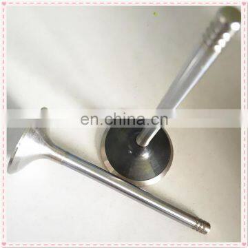 Drag Race Parts High Power Intake Exhaust Engine Valve Set for BMW 1.8 1.9 2.5 2.8 3.0 3.2 L M42 M44 M50/52/54B25 E36 photo-5