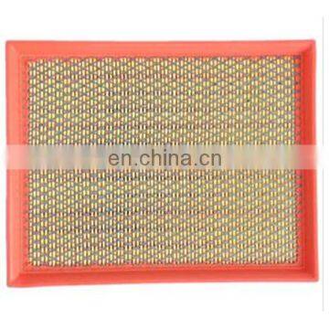 Air filter FOR Jiangling Yu Sheng diesel vehicles 2.4L 2011 domain tiger land wind X5 OEM E9P29601AA