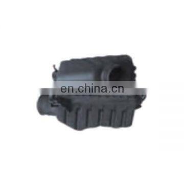 Air Filter Box for Kia RIO 2006 OEM 28111-1G000 28112-1G000 28100-0M000 photo-2