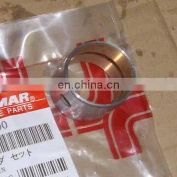 Diesel engine parts bush piston pin 129900-23911