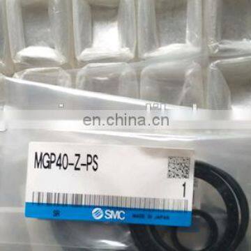 SMC Seal Ring Cylinder Seal Ring MGP40-PS/MGP40-Z-PS photo-2