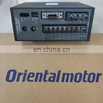 5-PHASE Driver UDK5114NW2 100-115V photo-2