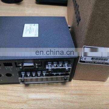 Oriental Motor Driver UDK5114NW2 5P photo-3