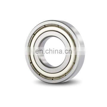 japan nsk koyo 62201 6201 2RS ZZ high speed electric motor deep groove ball bearing mini size 12x32x14