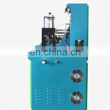 NT700 HEUI CAT Injector Test Bench Diesel Fuel Injector Test Bench photo-4