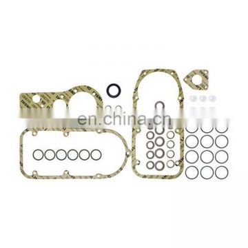 Hot selling diesel Repair Kit Gasket Kit Import P9-6 pump (A) for fuel injection pump