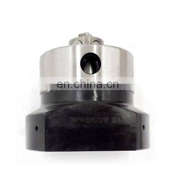 High Quality NANT Diesel Engine Fuel Injection Pump DPA Head Rotor 6/7R 7220-917L photo-4