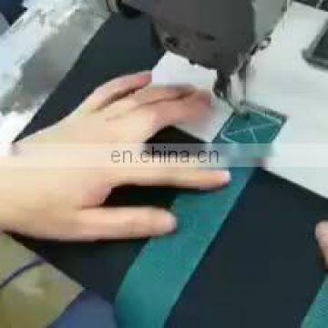 Japan Automatic programmable electronic pattern industrial sewing machine