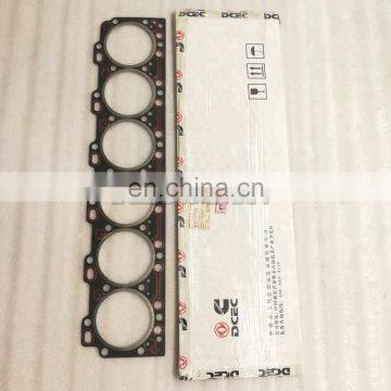 3415501 Cummins engine 6CTAA Cylinder Head Gasket